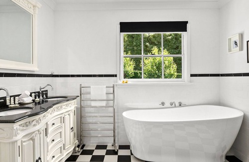 Colo Vale House | Charming Country Escape