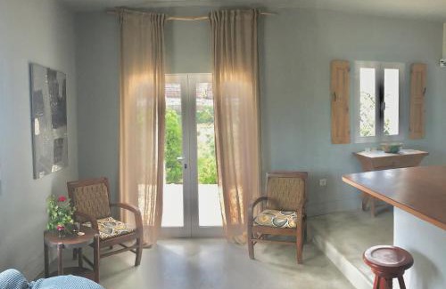 Tavira House | Charming Country House