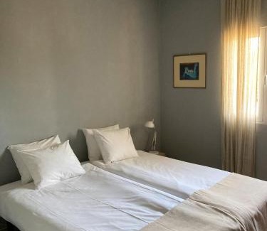 Tavira House | Charming Country House