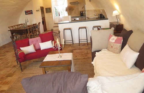 Valensole Other | Charming country house with swimming pool