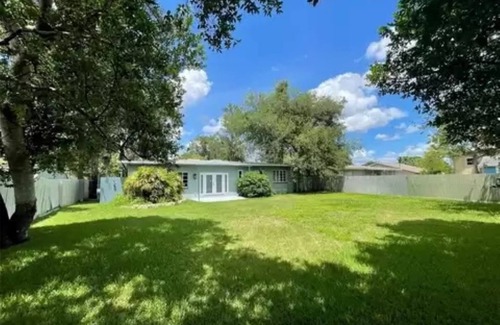 Fairview Shores House | CHARMING - Cozy Retreat Near Lake Killarney in Winter Park