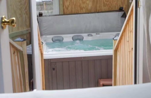 Woburn Apartment | Charming & Cozy Stay Just Minutes from Boston