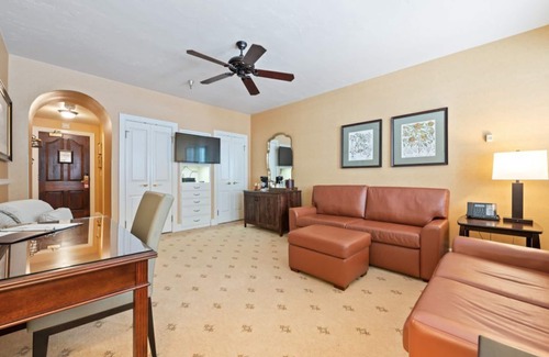 Beaver Creek Apartment | Charming European suite in the heart of Beaver Creek. Sleeps 4 comfortably.
