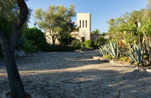Arta House | Charming finca - 800m to Artà with views of San Salvador, pool, air conditioning