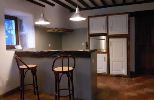 Saint Alban Auriolles Other | Charming residence in the hear of the southern Ardeche