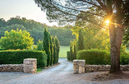 Frayssinet-le-Gelat House | CHARMING GÎTE FOR 14 PEOPLE IN THE LOT DEPARTMENT