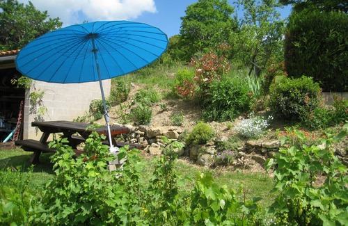 Ville-au-Val Cottage | Charming Ground-Floor Apartment in Historic Village Near Nancy & Metz