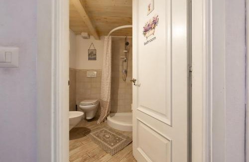 Cerreto Apartment | Charming Home - 25 minutes da Rome