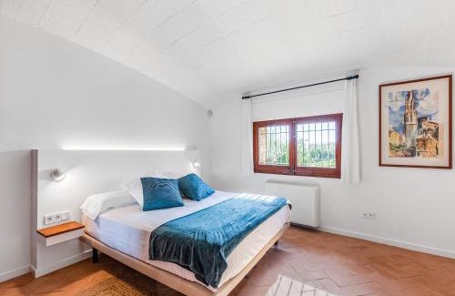 Vulpellac House | Charming Home Near Vulpellac