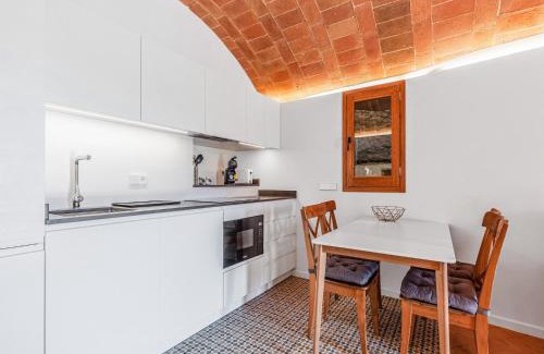 Vulpellac House | Charming Home Near Vulpellac