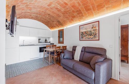 Vulpellac House | Charming Home Near Vulpellac