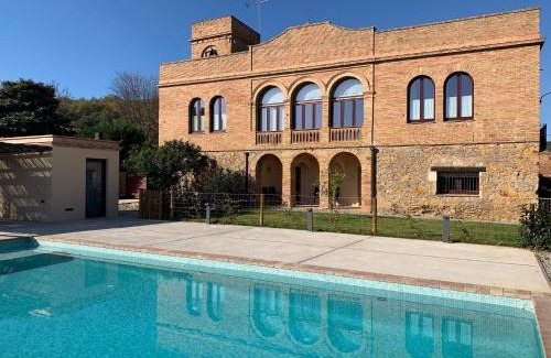 Vulpellac House | Charming Home Near Vulpellac