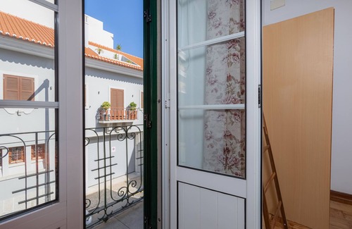 Se Ski Chalet | Charming house for 6 persons at downtown Faro