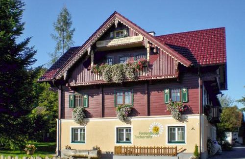 Michaelerberg-Pruggern House | Charming House in Pruggern, Mountain View