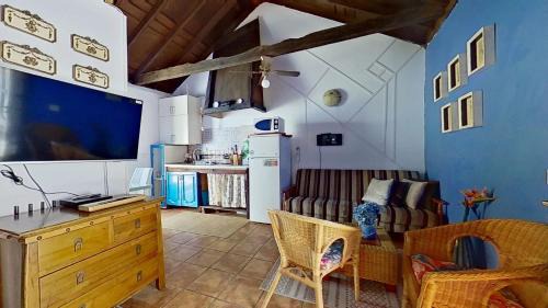 Valle de Guerra House | Charming house in San Cristóbal de La Laguna with shared pool