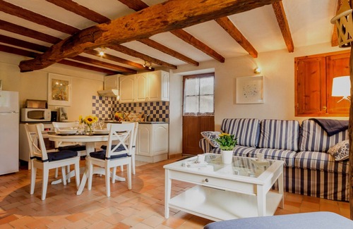 Le Landreau Cottage | Charming house in the heart of Nantes Vineyard with wifi