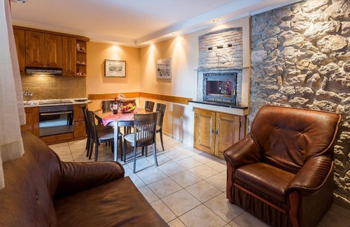 Ugljan House | Charming House in Ugljan with Private Pool