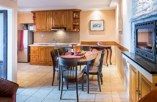 Ugljan House | Charming House in Ugljan with Private Pool