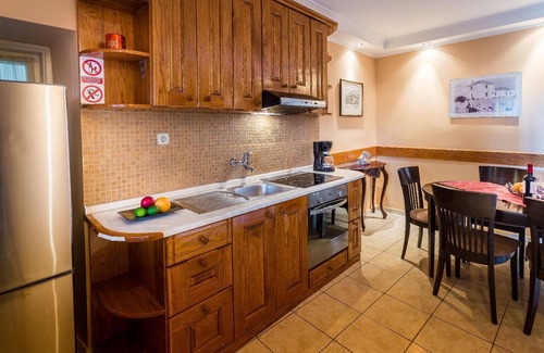 Ugljan House | Charming House in Ugljan with Private Pool