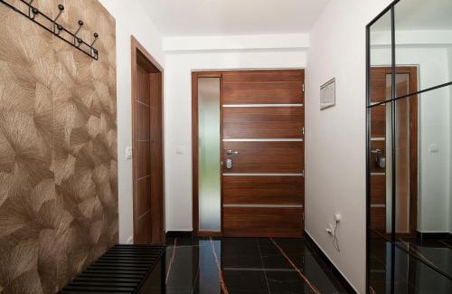 Rakovica Villa | Charming house Maša