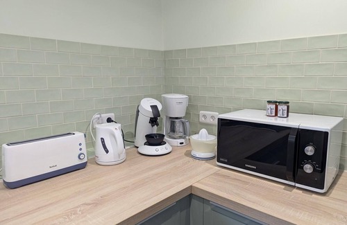 Charente Limousine Cottage | Charming house with pool and garden in nature