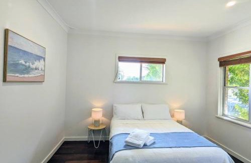 South Bunbury House | Charming Large Home: Modern Comfort and Convenience