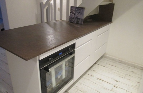 Gassin House | Charming mazet Golfe St Tropez-Font Mourier