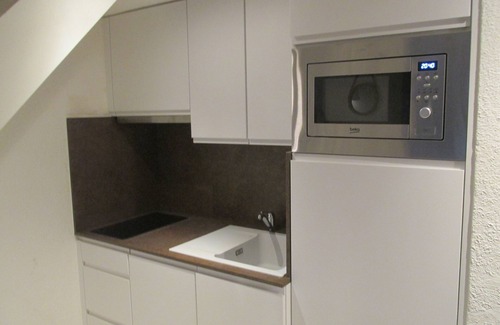 Gassin House | Charming mazet Golfe St Tropez-Font Mourier