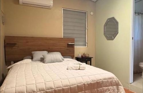 Rio Grande House | Charming Mountain Retreat in Jayuya, Puerto Rico