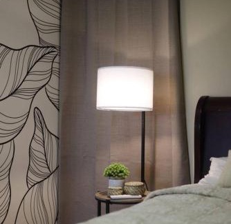 Rio Grande House | Charming Mountain Retreat in Jayuya, Puerto Rico