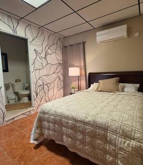 Rio Grande House | Charming Mountain Retreat in Jayuya, Puerto Rico