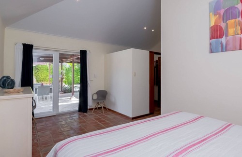 Sabana Liber Villapark Villa | Charming Paradise Five-bedroom villa - SL289 - New Listing!