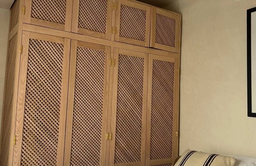 Diour Jdad House | Charming private Riad, Marrakech Medina, 3 rooms, close to points of interest