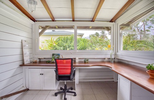 Le Robert Villa | Charming quiet and comfortable villa