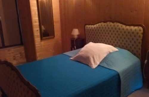 Pouzauges House | Charming residence in an old water mill near Puy du Fou