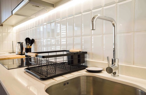 Nunoa Apartment | Charming Retreat Studio in Nunoa