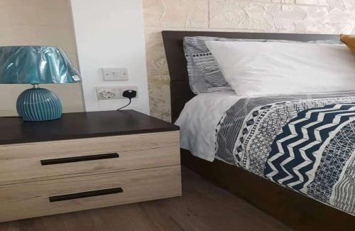 Is-Swatar House | Charming room in peaceful part of urban Valeta