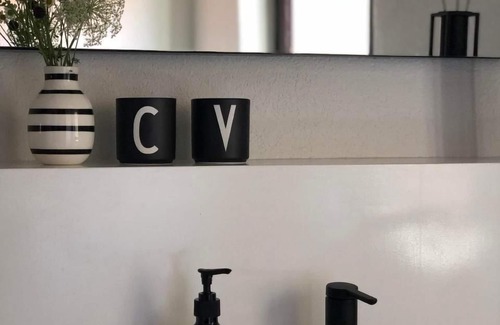 Bidogno House | Charming Rustico nahe Lugano