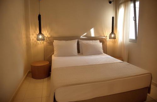 Myrtos House | Charming Seaside Home in the Heart of Myrtos - Goddess of Myrtos