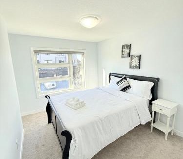 London House | Charming Stay in London