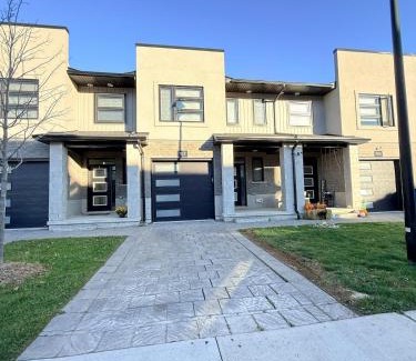 London House | Charming Stay in London