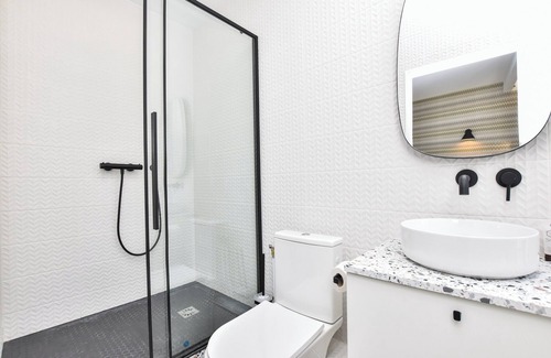 Quartier de Javel Apartment | Charming Studio - 2P- Javel/tour Eiffel