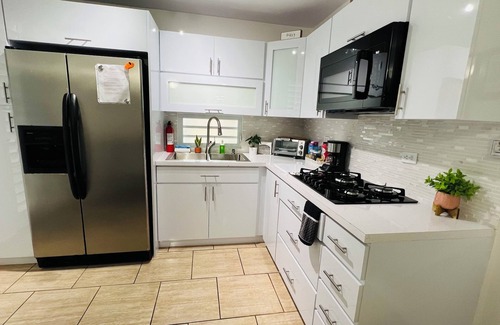 Barceloneta Apartment | Charming studio perfectly located between beaches, outlets & restaurants.