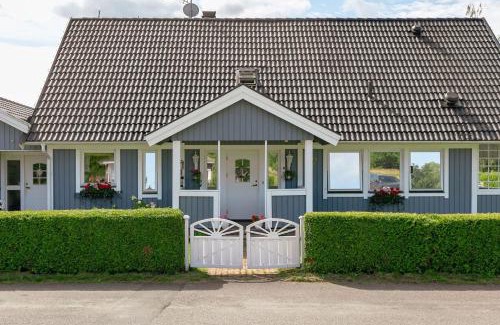 Katrineholm Apartment | Charming Swedish Villa