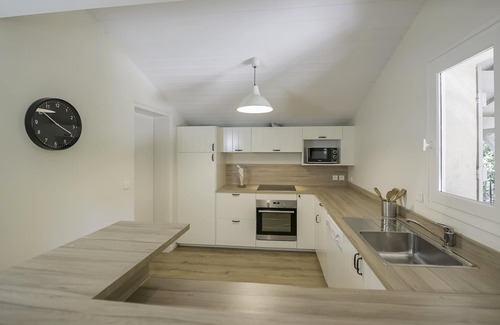 Le Moulleau Villa | Charming Villa-Arcachon Moulleau beach