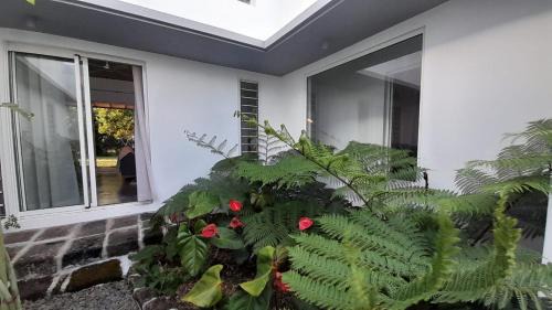 New Grove House | Charming Villa in a connected Countryside