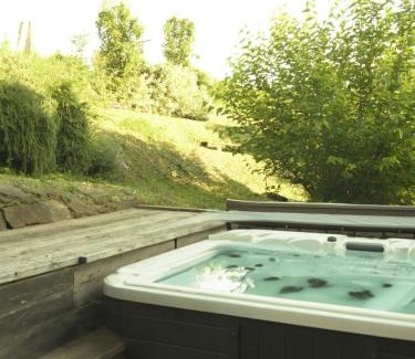 Mernico House | Charming Villa In The Eastern Hills Of Friuli