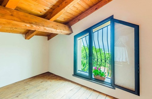 Mascali Villa | Charming Villa With Pool and Panoramic Surroundings