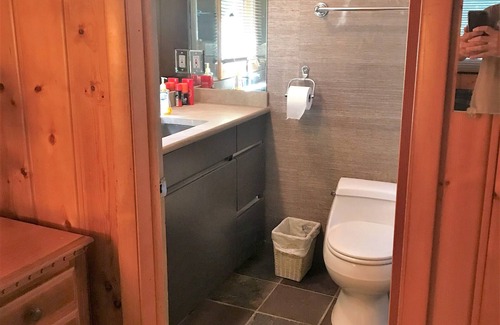 Walloon Lake Cottage | Charming Walloon Lake Cottage