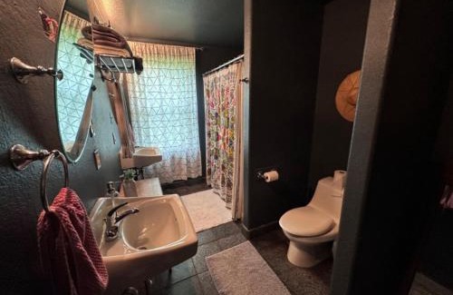 Nocona House | Charmingrusticcabinfarmpet Friendlyaffordable